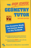 the High School Geometry Tutor-REA (2003).pdf